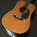 Voir la photo du Headway Guitars HD-115 Urushi SF Headway Guitars HD-115 Urushi SF