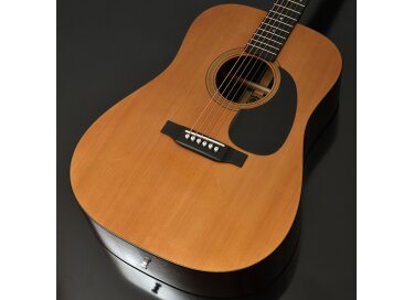 Headway Guitars HD-115 Urushi SF