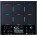 Voir la photo du Roland SPD-SX Pro Roland SPD-SX Pro