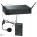 See the photo of the Gemini DJ UF-1264 H UHF Diversity Gemini DJ UF-1264 H UHF Diversity