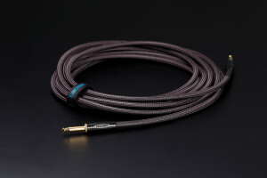 Boss BIC-P10 Premium Instrument Cable 10'