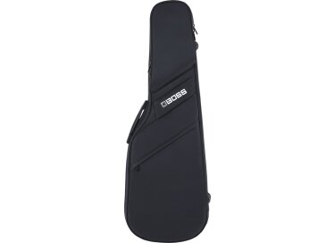 Boss CB-EG20 Electric Guitar Gig Bag
