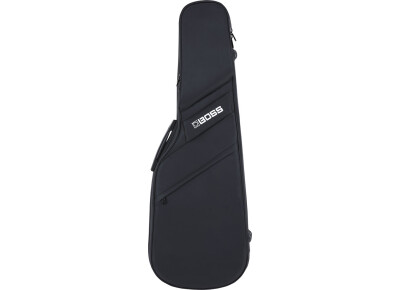 Boss CB-EG20 Electric Guitar Gig Bag
