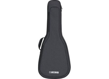 Boss CB-AG10 Acoustic Guitar Gig Bag