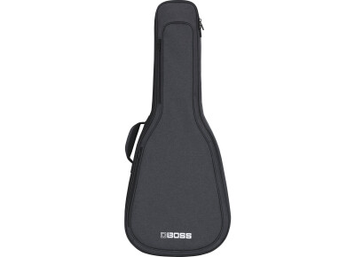 Boss CB-AG10 Acoustic Guitar Gig Bag