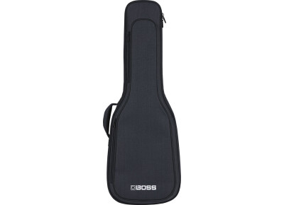 Boss CB-EG10 Electric Guitar Gig Bag