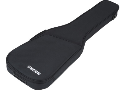 Boss CB-EG01 Electric Guitar Gig Bag