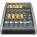 Voir la photo de la Tapco Blend 6 Tapco Blend 6