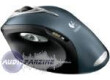 Logitech MX1000