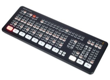 Blackmagic Design Atem Mini Extreme