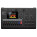 See the photo of the Zoom R12 MultiTrak Zoom R12 MultiTrak