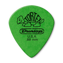 Dunlop Tortex Jazz III XL