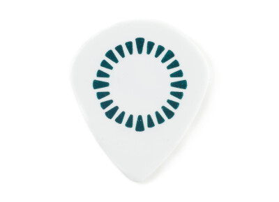 Dunlop Tosin Abasi Tortex Jazz III XL