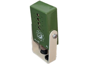 Swart Amplifier Co Swart R-2