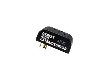 Morley Hum Exterminator
