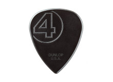 Dunlop Jim Root Nylon