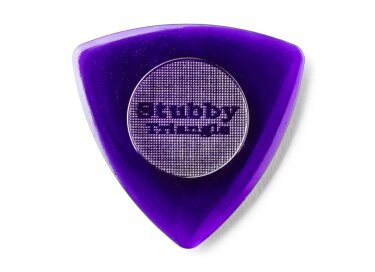 Dunlop Tri Stubby