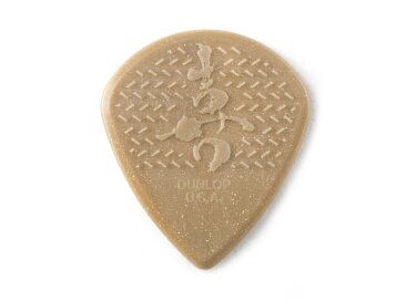 Dunlop Matt Heafy Custom Max-Grip Jazz III