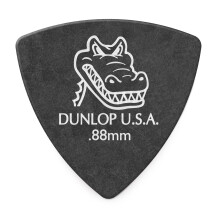 Dunlop Gator Grip Small Triangle