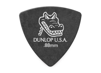 Dunlop Gator Grip Small Triangle