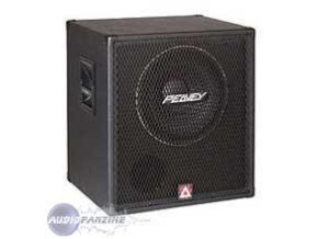 Peavey 115 BVX