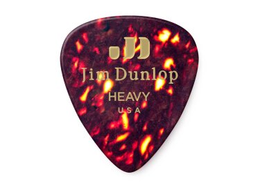 Dunlop Celluloid