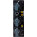 See the photo of the Mother VIVID EQ Mother VIVID EQ