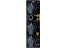 Mother VIVID EQ
