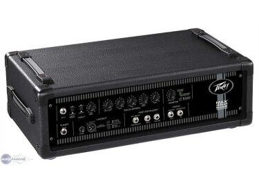 Peavey MAX 450