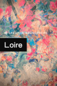 Promo d'introduction pour Loire, une nouvelle banque de sons atypique