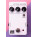 Voir la photo de la JHS Pedals 3 Series Octave Reverb JHS Pedals 3 Series Octave Reverb