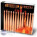 See the photo of the Spectrasonics Burning Grooves Spectrasonics Burning Grooves