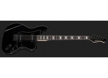 Harley Benton JA-Baritone