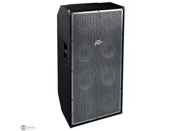 Peavey PRO 810