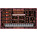 See the photo of the Syntheway Alphatron Oscillion Syntheway Alphatron Oscillion