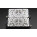 Voir la photo du Bare Knuckle Pickups Peacemaker Set Bare Knuckle Pickups Peacemaker Set