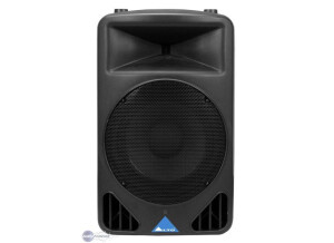 Alto Professional PS-4HA