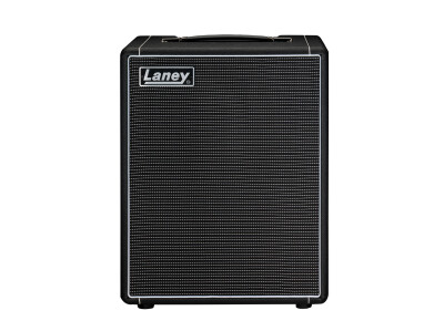Laney DB200-210