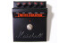 Marshall Drive Master