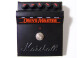 Marshall Effects
