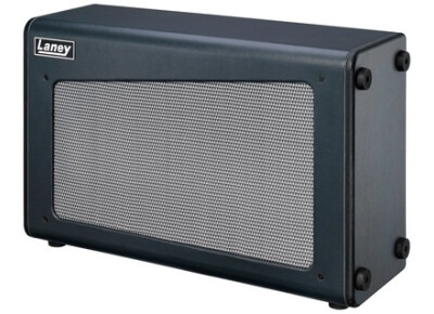 Laney CUB-212