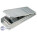 See the photo of the Korg XVP-10 Korg XVP-10
