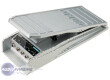 Korg XVP-10