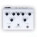 Voir la photo de la Blackstar Amplification Dept. 10 Amped 1 Blackstar Amplification Dept. 10 Amped 1