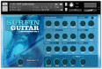 Découvrez Surfin Guitar, de Dream Audio Tools