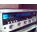 Voir la photo du Marantz 2225 L stereophonic receiver Marantz 2225 L stereophonic receiver