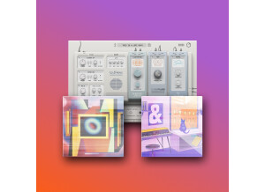 Karanyi Sounds Lofi Keys Pro