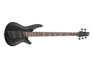 Ibanez SRMS5 Prestige