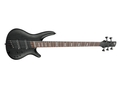 Ibanez SRMS5 Prestige