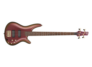 Ibanez SR300EDX